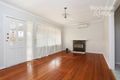 Property photo of 14 Keith Crescent Broadmeadows VIC 3047