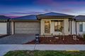 Property photo of 49 Limandus Crescent Cranbourne South VIC 3977