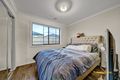 Property photo of 49 Limandus Crescent Cranbourne South VIC 3977