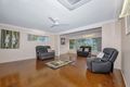 Property photo of 8 Mays Court Aitkenvale QLD 4814