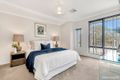 Property photo of 36 Horticulture Gardens Banksia Grove WA 6031