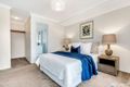 Property photo of 36 Horticulture Gardens Banksia Grove WA 6031