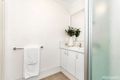 Property photo of 36 Horticulture Gardens Banksia Grove WA 6031