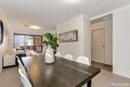 Property photo of 36 Horticulture Gardens Banksia Grove WA 6031