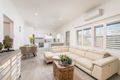 Property photo of 15/176-178 Russell Avenue Dolls Point NSW 2219