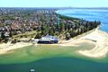 Property photo of 15/176-178 Russell Avenue Dolls Point NSW 2219