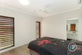 Property photo of 38 Pongamia Parade Mount Low QLD 4818