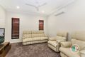 Property photo of 38 Pongamia Parade Mount Low QLD 4818