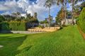 Property photo of 24 Brook Road Glenbrook NSW 2773