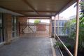 Property photo of 8 Bronzewing Avenue Ellenbrook WA 6069