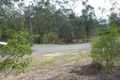 Property photo of 62 Commodore Drive South Bingera QLD 4670