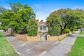 Property photo of 90 Blyth Street Altona VIC 3018