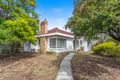 Property photo of 90 Blyth Street Altona VIC 3018