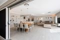 Property photo of 20 Rivette Road Baldivis WA 6171