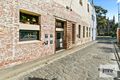 Property photo of G1/2 Atkin Street North Melbourne VIC 3051