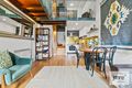 Property photo of G1/2 Atkin Street North Melbourne VIC 3051