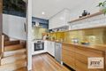 Property photo of G1/2 Atkin Street North Melbourne VIC 3051