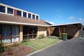 Property photo of 6/5 Falmouth Street Somerset TAS 7322