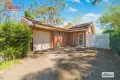 Property photo of 61 Lords Avenue Asquith NSW 2077
