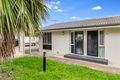 Property photo of 11/32 Elgar Avenue Ingle Farm SA 5098