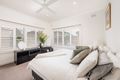 Property photo of 15/176-178 Russell Avenue Dolls Point NSW 2219