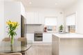Property photo of 15/176-178 Russell Avenue Dolls Point NSW 2219