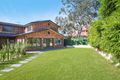 Property photo of 6 Bell Place Burraneer NSW 2230