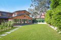 Property photo of 6 Bell Place Burraneer NSW 2230