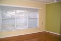 Property photo of 16 Beasley Street Marden SA 5070