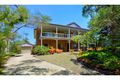 Property photo of 45 Lowry Street Peregian Beach QLD 4573