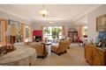 Property photo of 45 Lowry Street Peregian Beach QLD 4573
