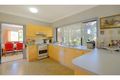 Property photo of 45 Lowry Street Peregian Beach QLD 4573