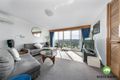 Property photo of 48/86 Derrima Road Crestwood NSW 2620