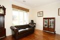 Property photo of 20 Blair Street Bentleigh VIC 3204