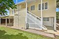 Property photo of 138A Greenslopes Street Edge Hill QLD 4870