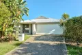 Property photo of 41 Hume Circuit Warner QLD 4500