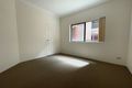 Property photo of 1/1-5 Hogben Street Kogarah NSW 2217