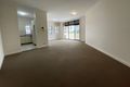 Property photo of 1/1-5 Hogben Street Kogarah NSW 2217