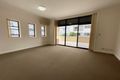 Property photo of 1/1-5 Hogben Street Kogarah NSW 2217