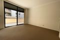 Property photo of 1/1-5 Hogben Street Kogarah NSW 2217