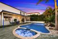 Property photo of 34 Buller Circuit Beaumont Hills NSW 2155