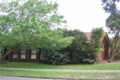 Property photo of 8 Quelltaler Place Vermont South VIC 3133