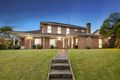 Property photo of 51 Berrabri Drive Scoresby VIC 3179