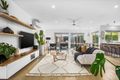 Property photo of 4/21 Ella Grove Chelsea VIC 3196