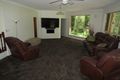 Property photo of 226 Peachester Road Beerwah QLD 4519