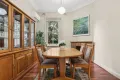 Property photo of 1 Harris Street Sans Souci NSW 2219