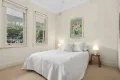 Property photo of 1 Harris Street Sans Souci NSW 2219