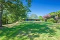 Property photo of 4 Payne Street Eumundi QLD 4562