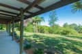 Property photo of 4 Payne Street Eumundi QLD 4562