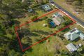 Property photo of 32 Bleakley Road Delaneys Creek QLD 4514